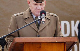 przysiega-wot-strzyzow--94