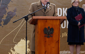 przysiega-wot-strzyzow--93