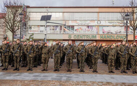 przysiega-wot-strzyzow--92