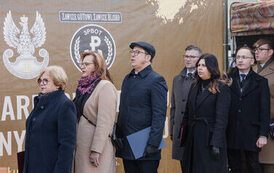 przysiega-wot-strzyzow--91