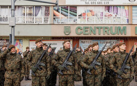 przysiega-wot-strzyzow--90