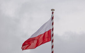 przysiega-wot-strzyzow--89