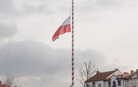 przysiega-wot-strzyzow--88