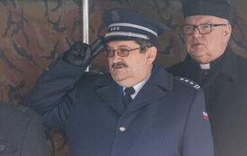 przysiega-wot-strzyzow--87