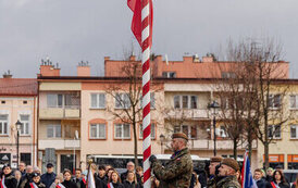 przysiega-wot-strzyzow--84