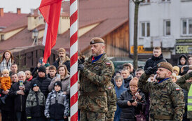 przysiega-wot-strzyzow--83