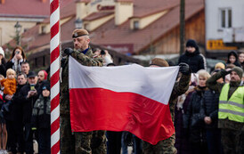 przysiega-wot-strzyzow--81