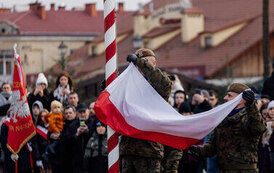 przysiega-wot-strzyzow--80