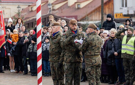 przysiega-wot-strzyzow--79