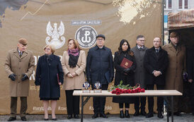 przysiega-wot-strzyzow--78