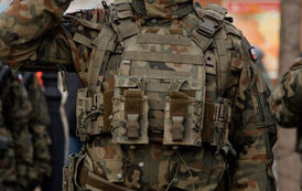 przysiega-wot-strzyzow--77