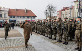 przysiega-wot-strzyzow--76