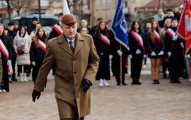 przysiega-wot-strzyzow--75