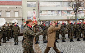 przysiega-wot-strzyzow--74