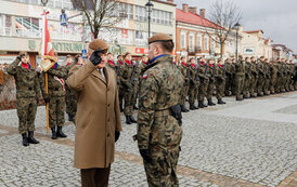 przysiega-wot-strzyzow--73