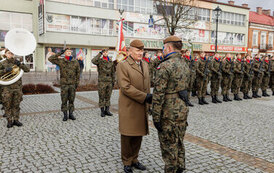 przysiega-wot-strzyzow--72