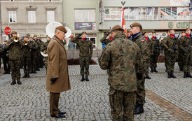 przysiega-wot-strzyzow--71