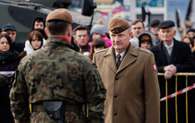 przysiega-wot-strzyzow--70