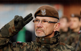 przysiega-wot-strzyzow--69