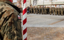 przysiega-wot-strzyzow--68