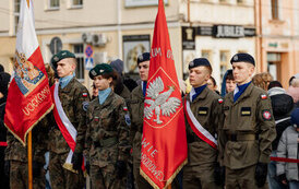 przysiega-wot-strzyzow--67