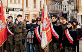 przysiega-wot-strzyzow--66