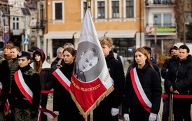 przysiega-wot-strzyzow--65