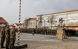 przysiega-wot-strzyzow--64