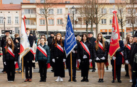 przysiega-wot-strzyzow--63