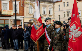 przysiega-wot-strzyzow--62