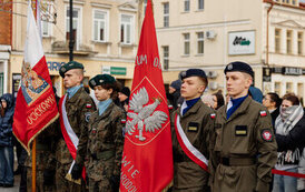 przysiega-wot-strzyzow--61