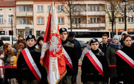 przysiega-wot-strzyzow--59