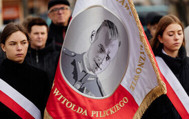 przysiega-wot-strzyzow--57