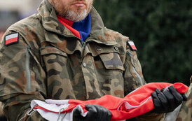 przysiega-wot-strzyzow--56