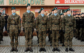 przysiega-wot-strzyzow--55