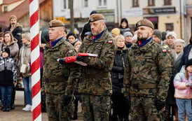 przysiega-wot-strzyzow--54