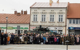 przysiega-wot-strzyzow--52