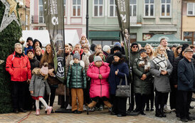 przysiega-wot-strzyzow--51