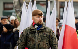 przysiega-wot-strzyzow--50