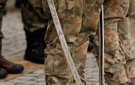 przysiega-wot-strzyzow--49