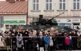 przysiega-wot-strzyzow--48