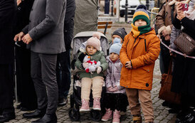 przysiega-wot-strzyzow--46