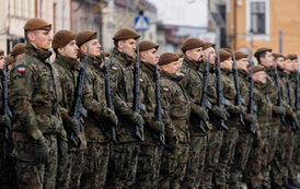 przysiega-wot-strzyzow--45