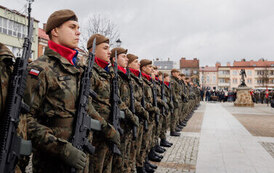 przysiega-wot-strzyzow--44