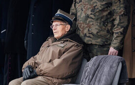 przysiega-wot-strzyzow--43