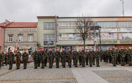 przysiega-wot-strzyzow--42