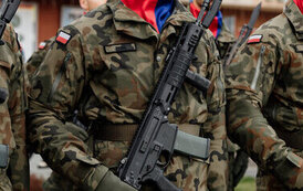 przysiega-wot-strzyzow--41