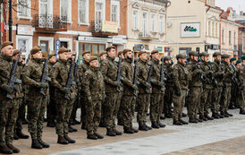 przysiega-wot-strzyzow--40