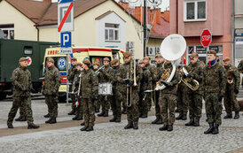 przysiega-wot-strzyzow--39