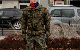 przysiega-wot-strzyzow--37